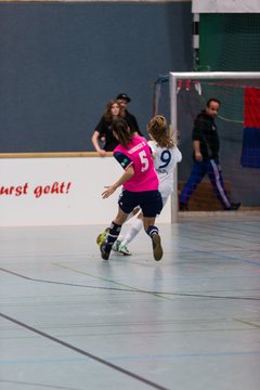 Bild 592 - wBJ Loewinnen Cup